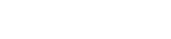 Logo Visitive360 Blanco